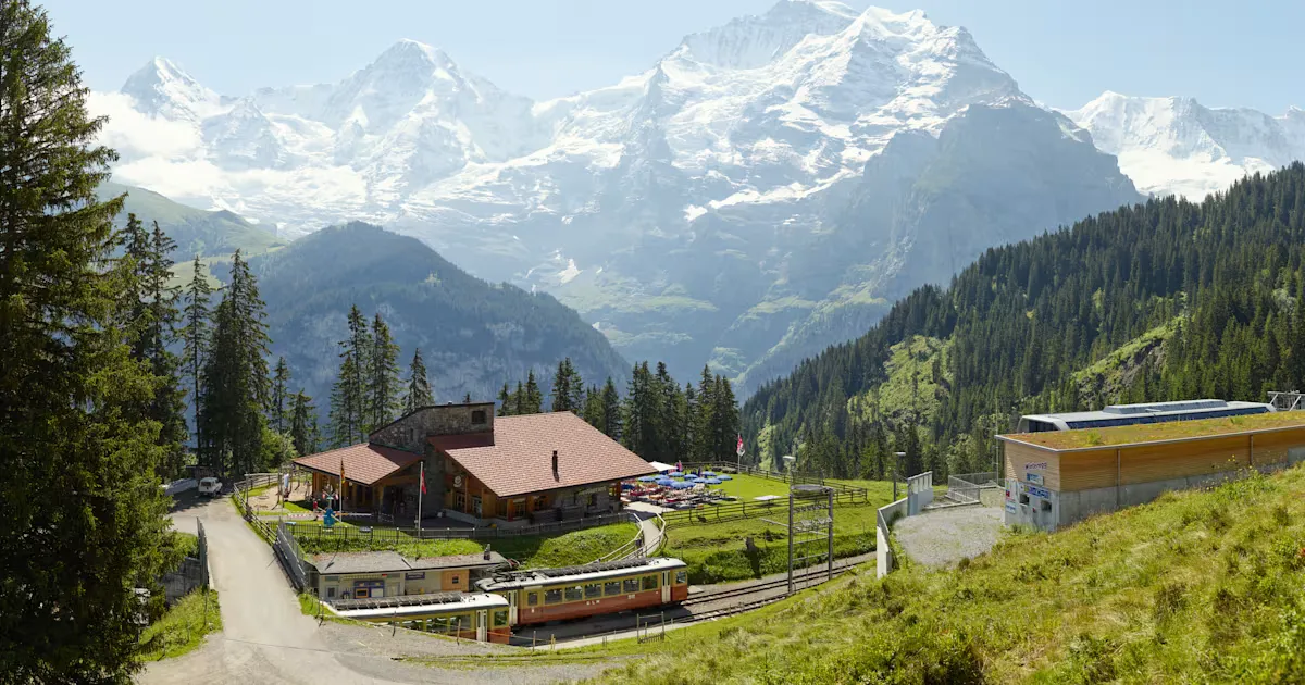 Restaurants & Cafés – image 3