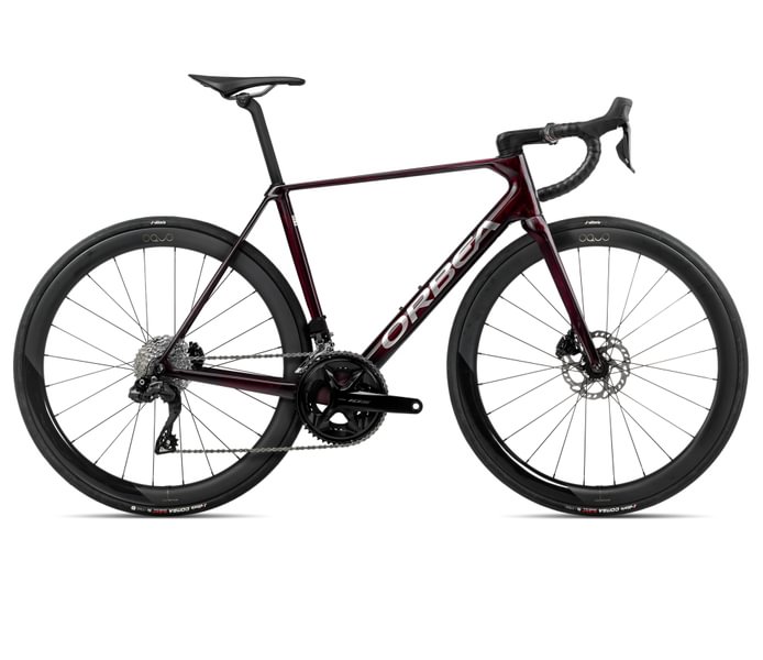 Road Bike