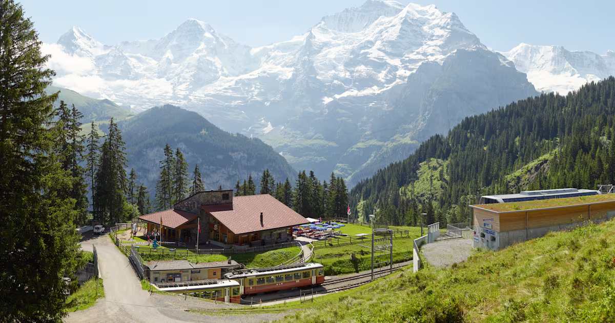 Restaurants & Cafés – image 3